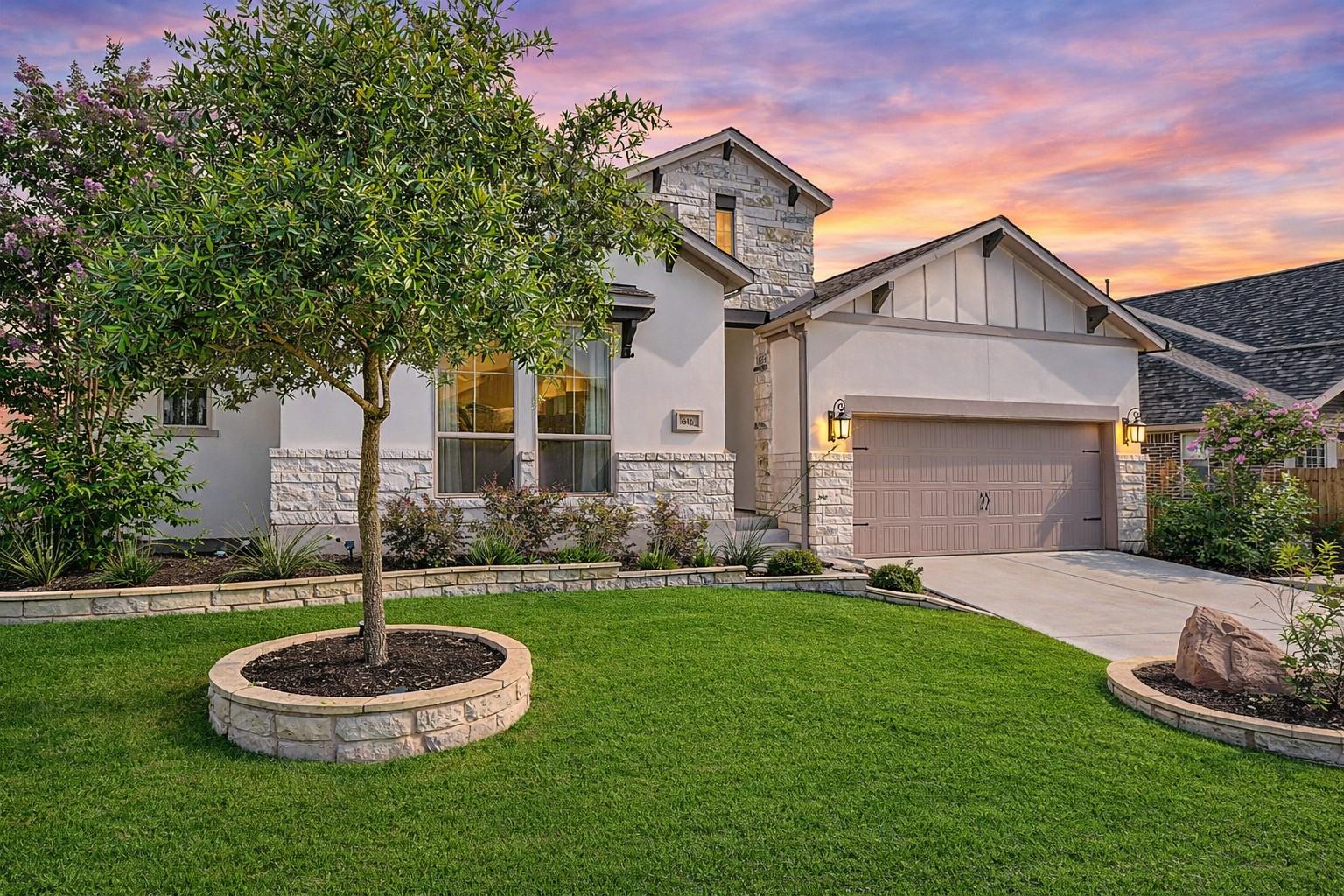 616 Breezygrass Way