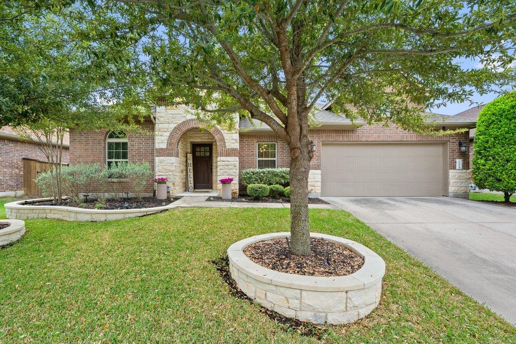 13808 Field Stream LN