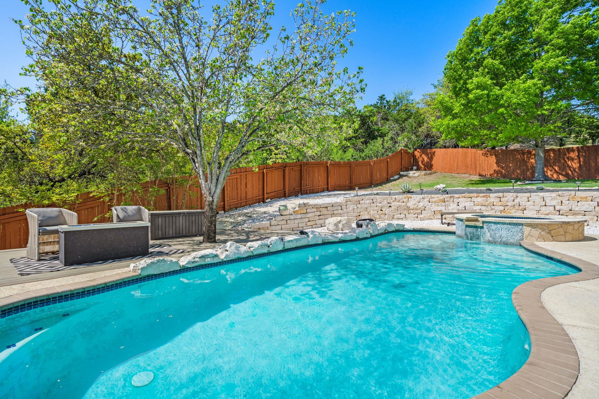 12017 Portobella DR