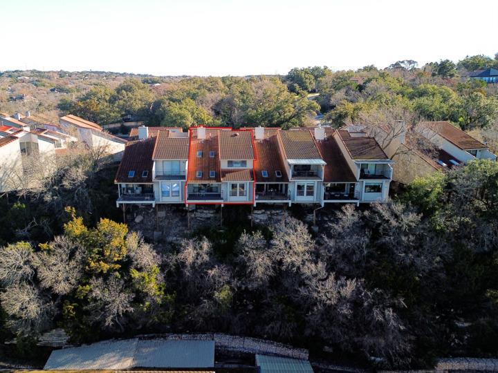6820 Cypress PT