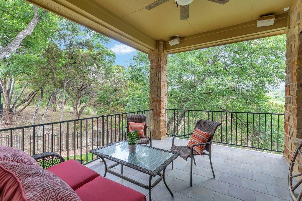 303 Palos Verdes DR