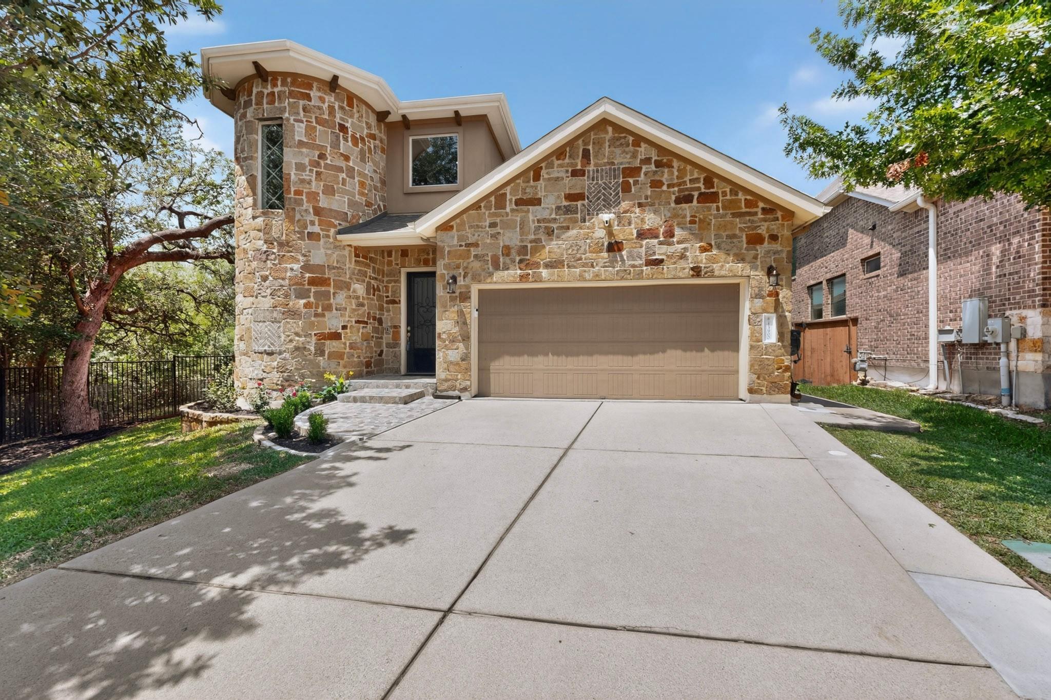 13900 Tyburn TRL