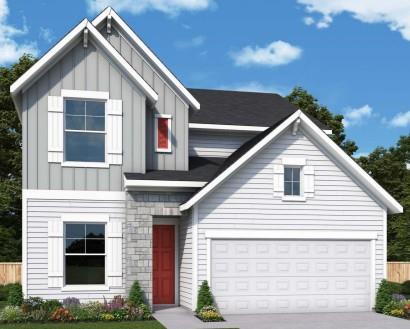 1416 Venus CIR