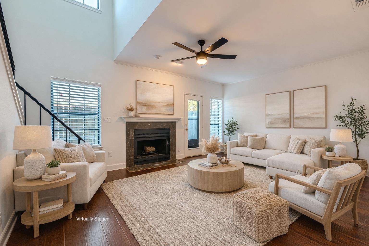 1704 West Ave