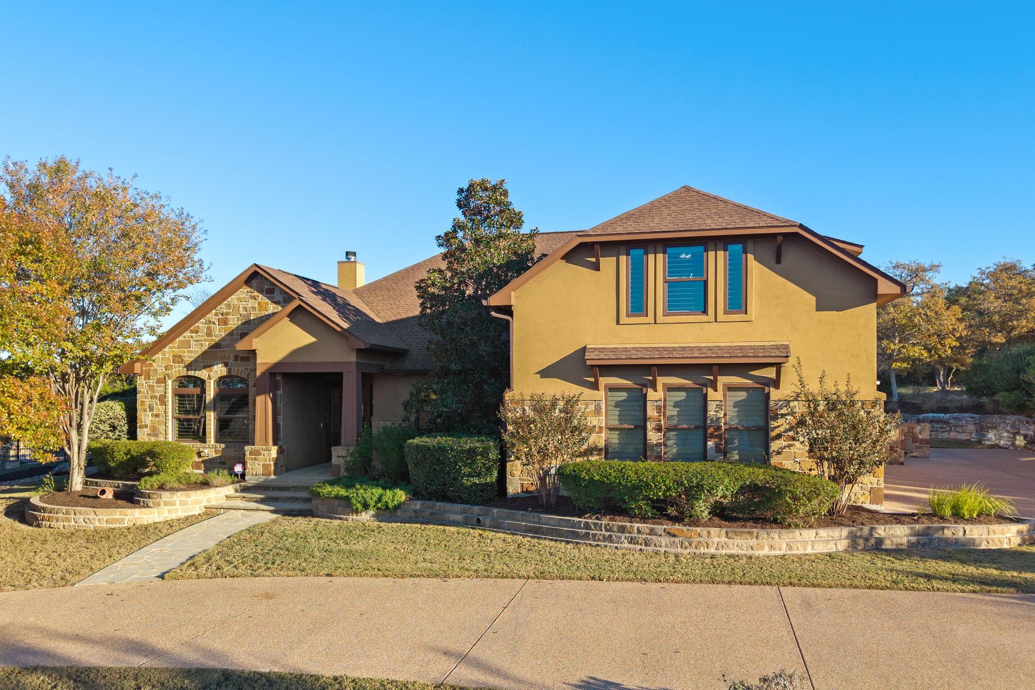 204 Overlook CT