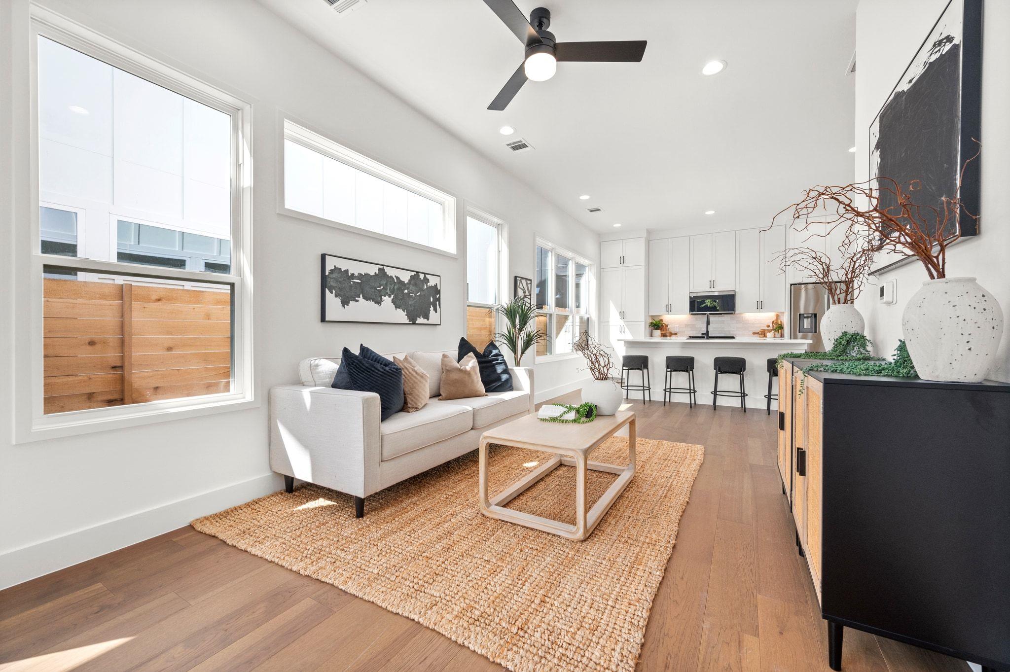 1407 Cedar Ave