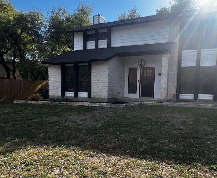 13202 ADONIS DR