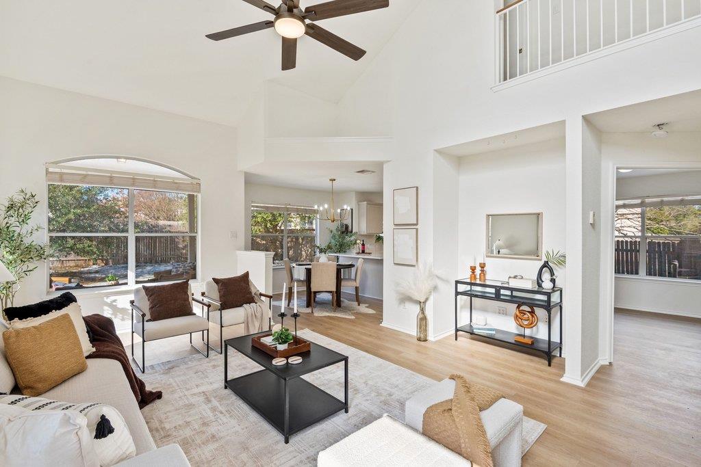 11416 Dog Leg DR