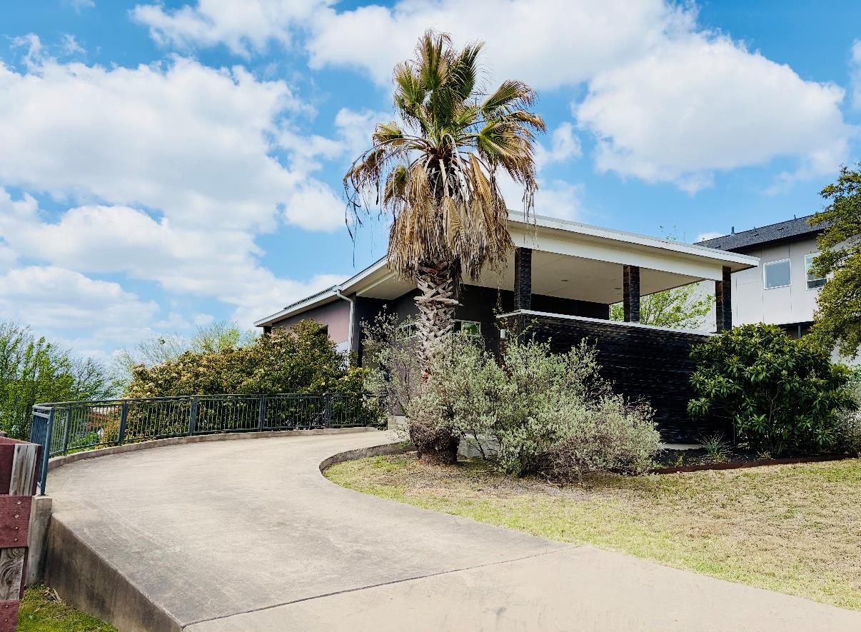 5308 Sendero Hills PKWY