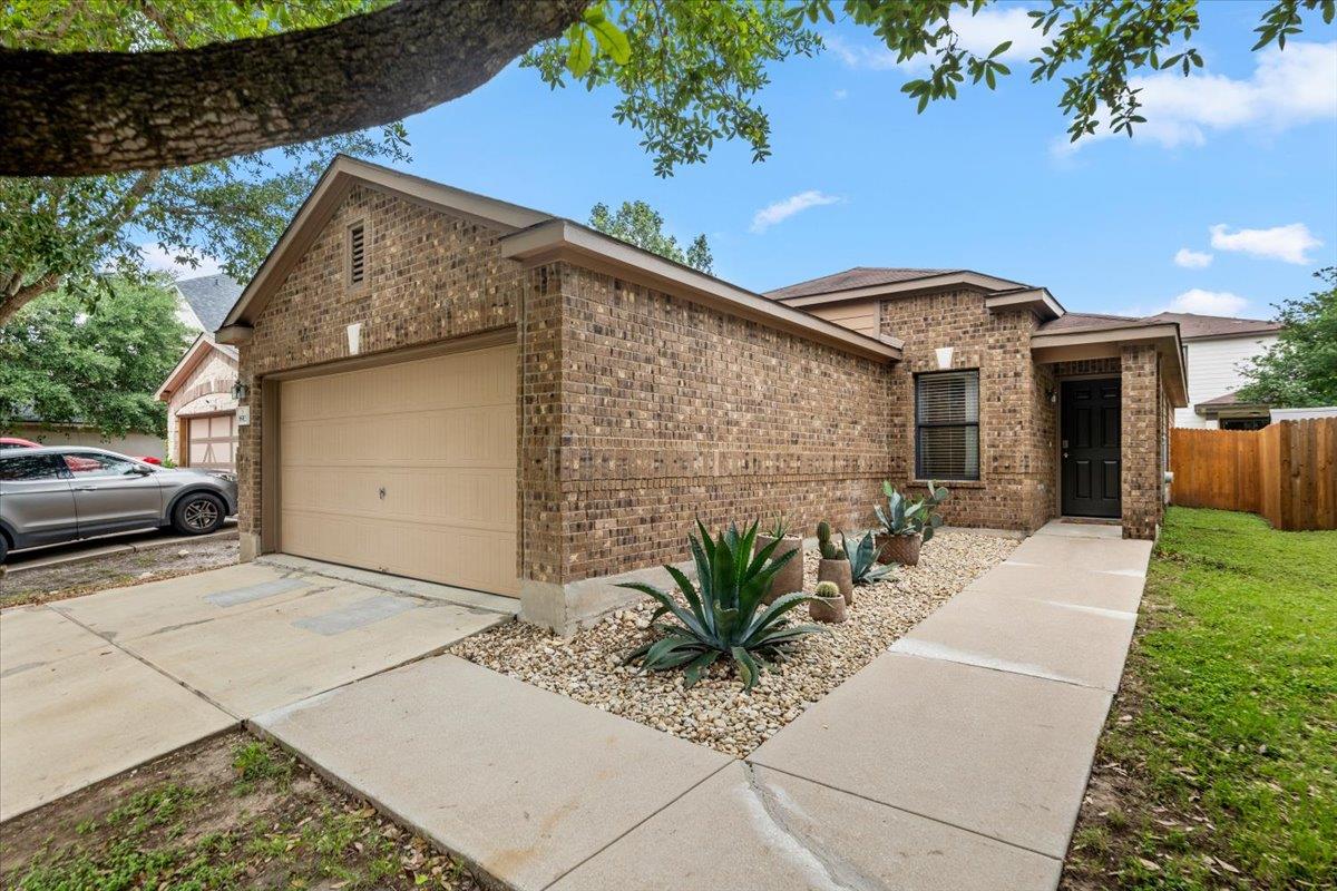8913 Wiley WAY