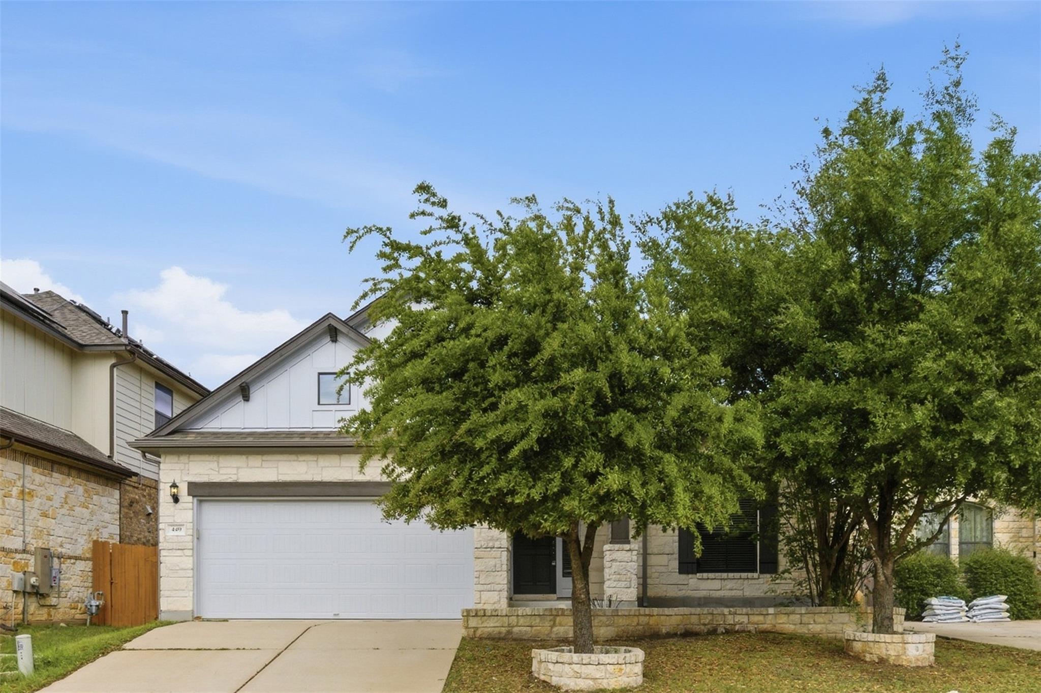 449 Cascada LN
