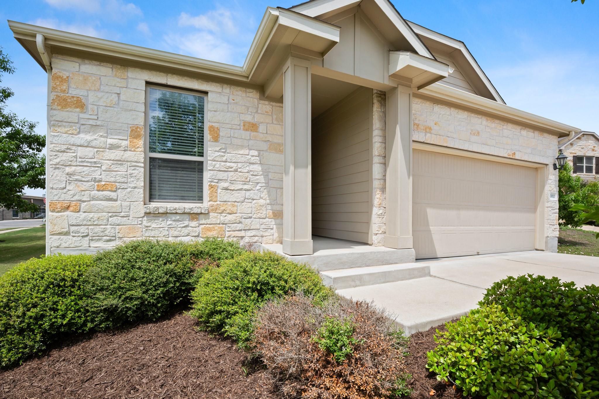 10012 Epic Knoll DR