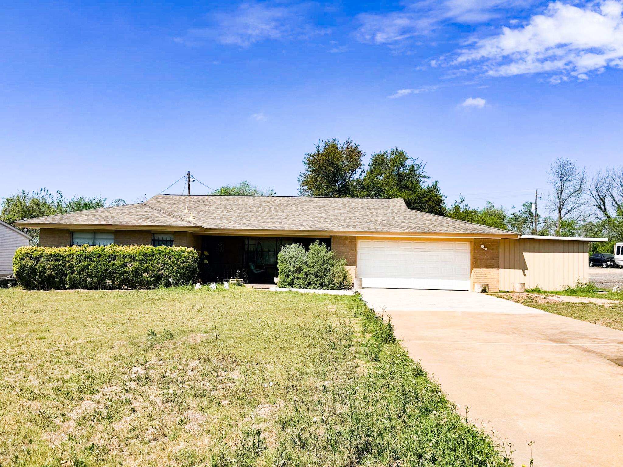 5206 Imperial DR