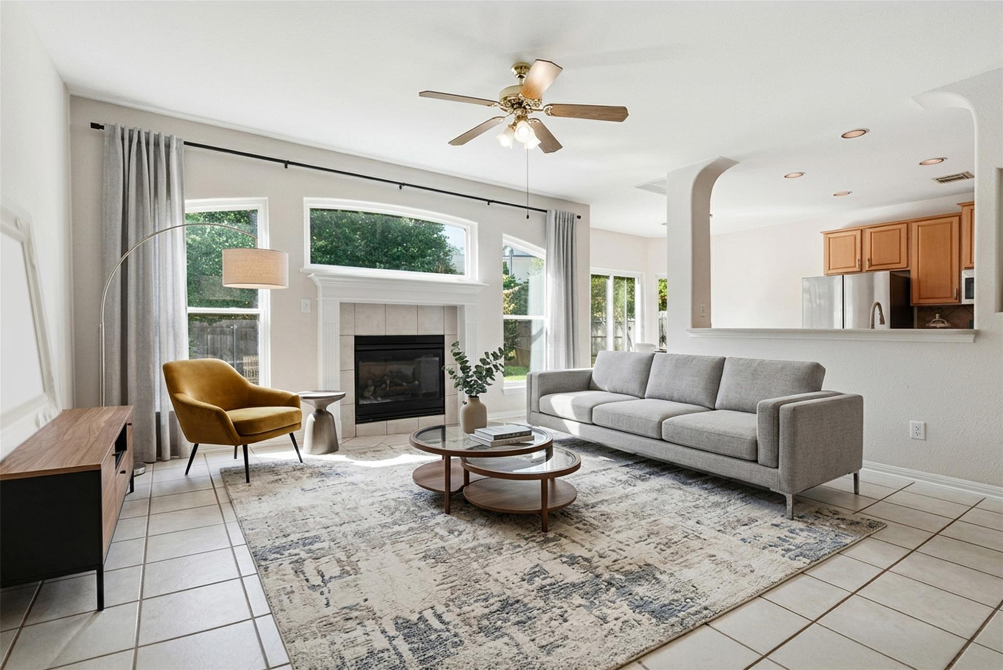 8200 Sunburst PKWY