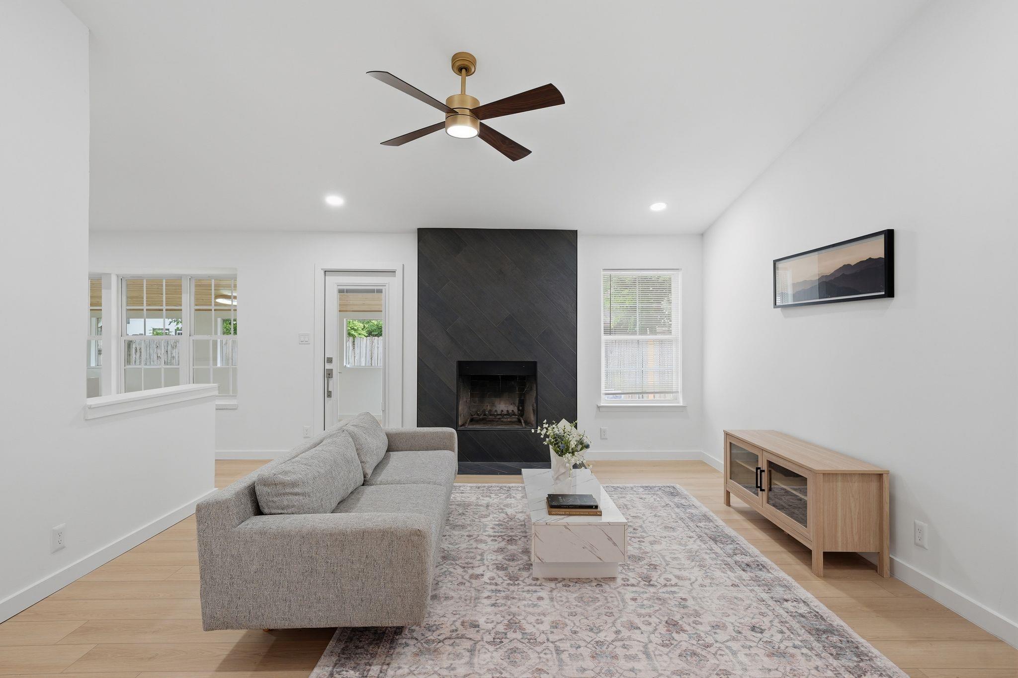 6804 Meadow RUN