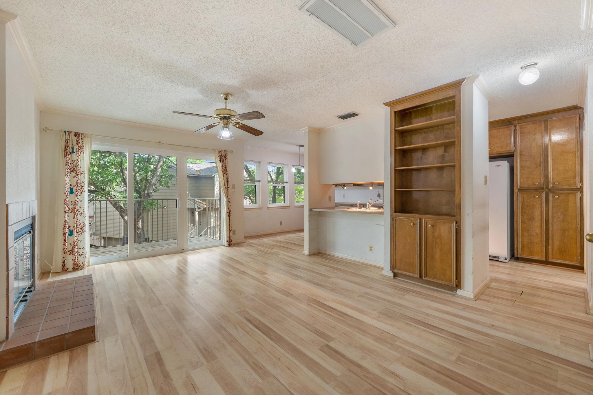 3845 Ranch Road 2222