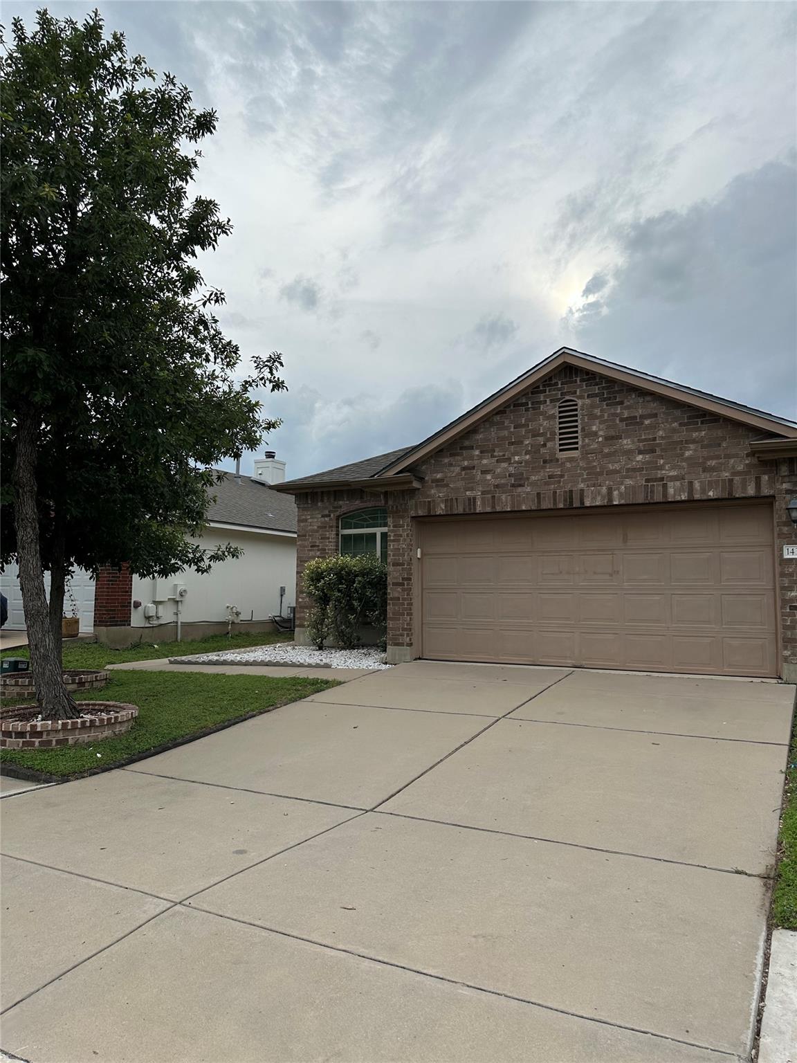14302 Cummins WAY