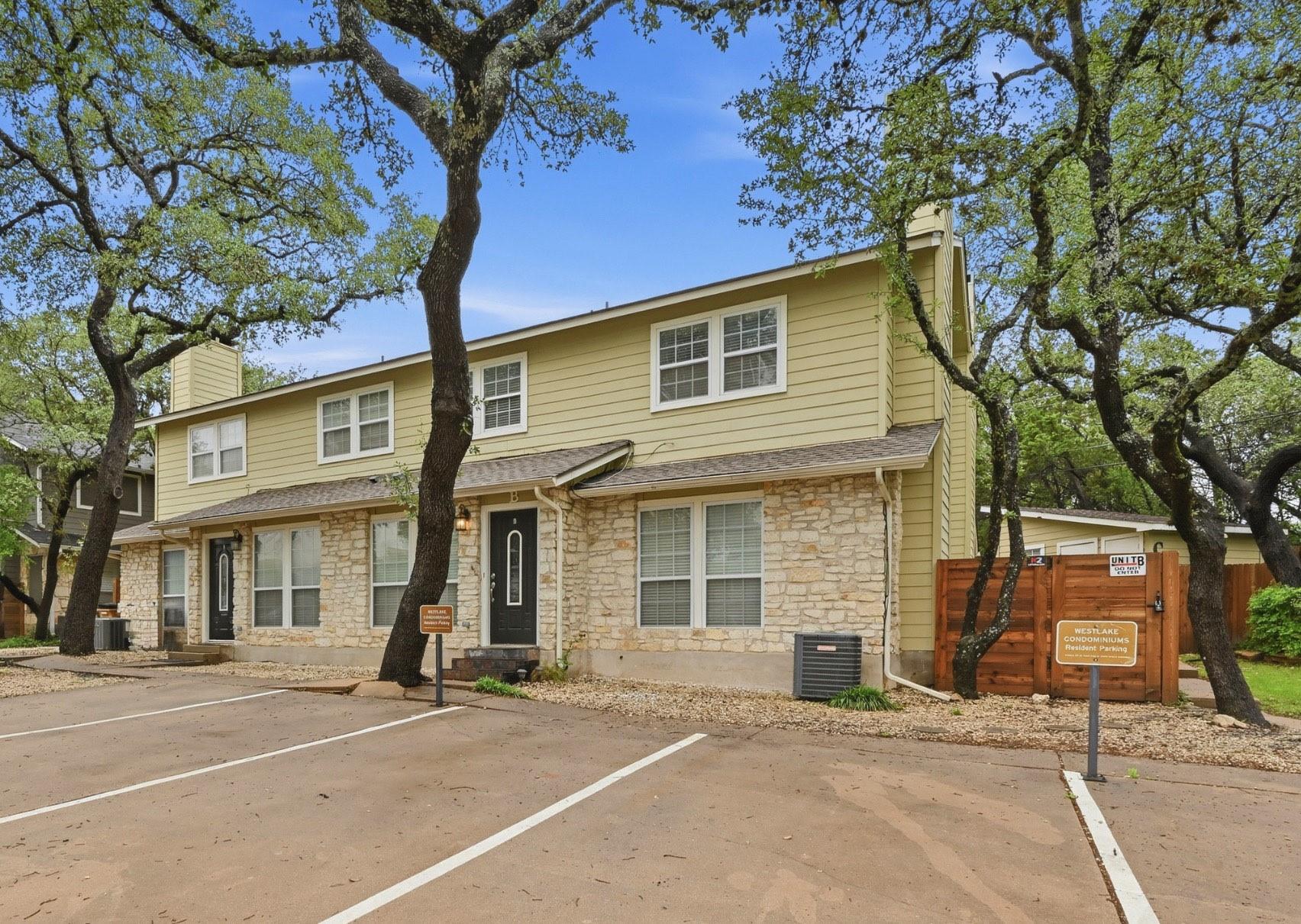 1504 Allen RD