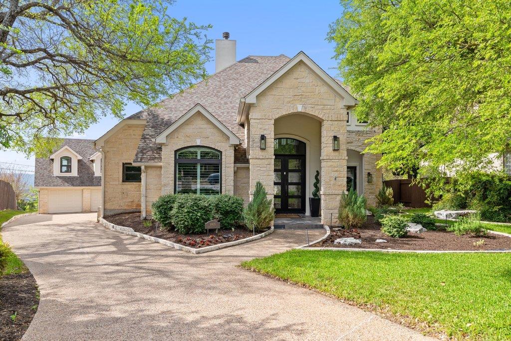 9905 Charthouse CV