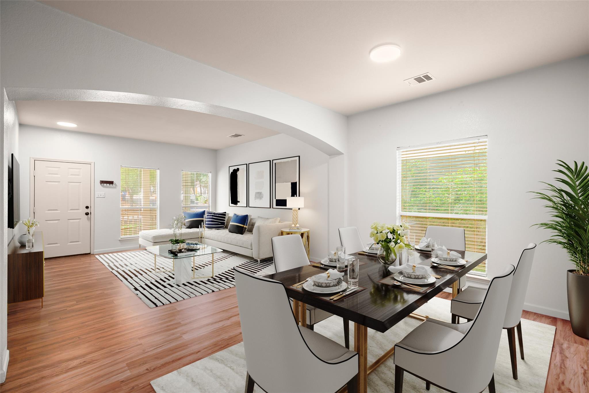 2308 Keepsake DR