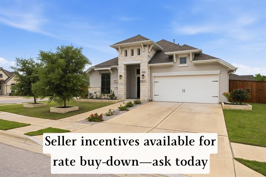 16701 Edwin Reinhardt DR