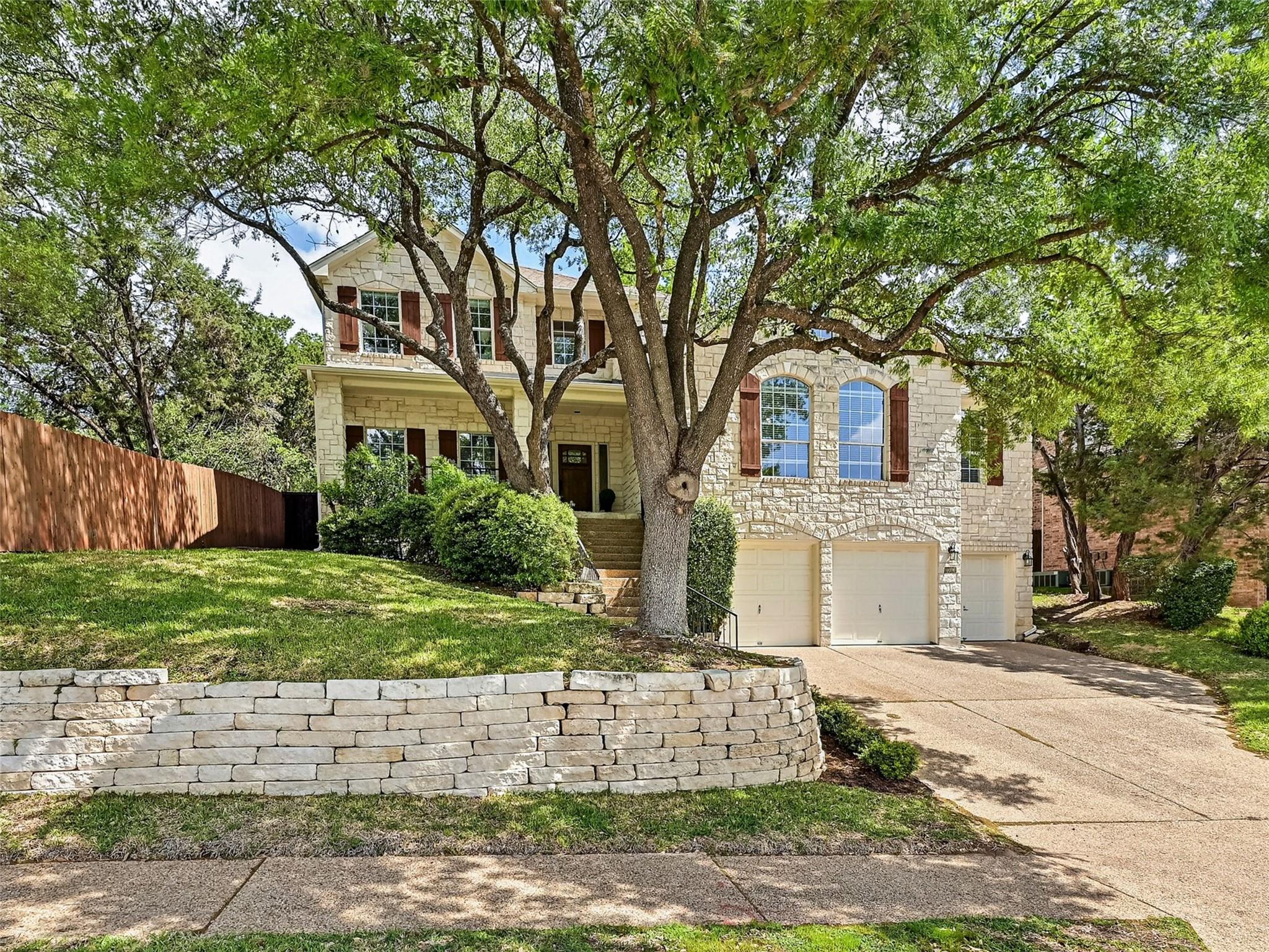 10106 Dianella LN