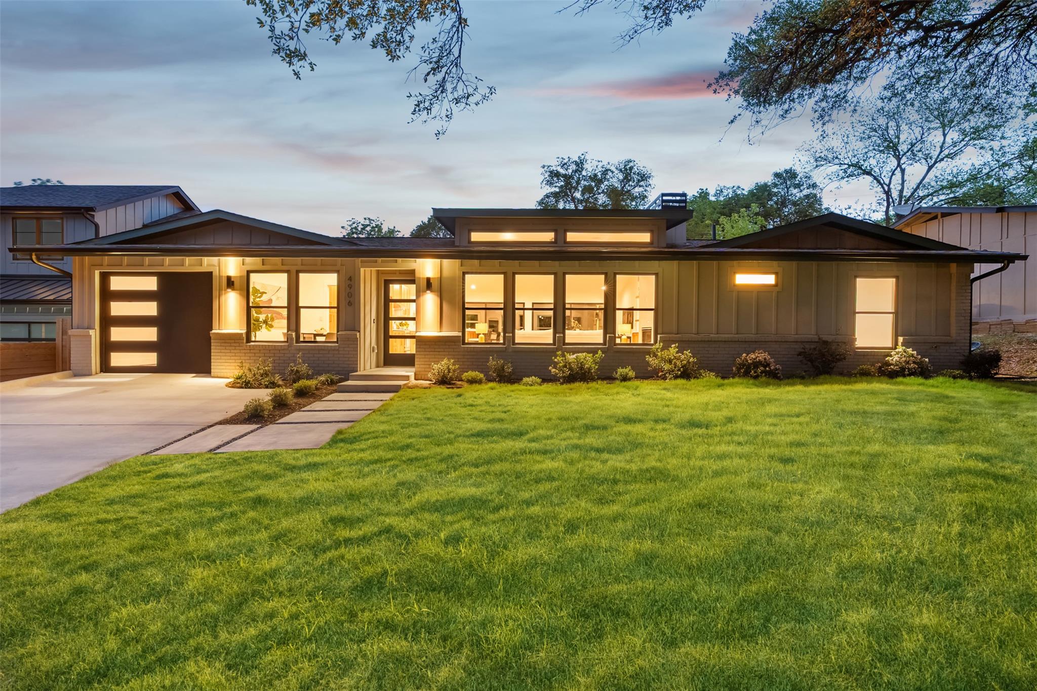 4906 Enchanted LN