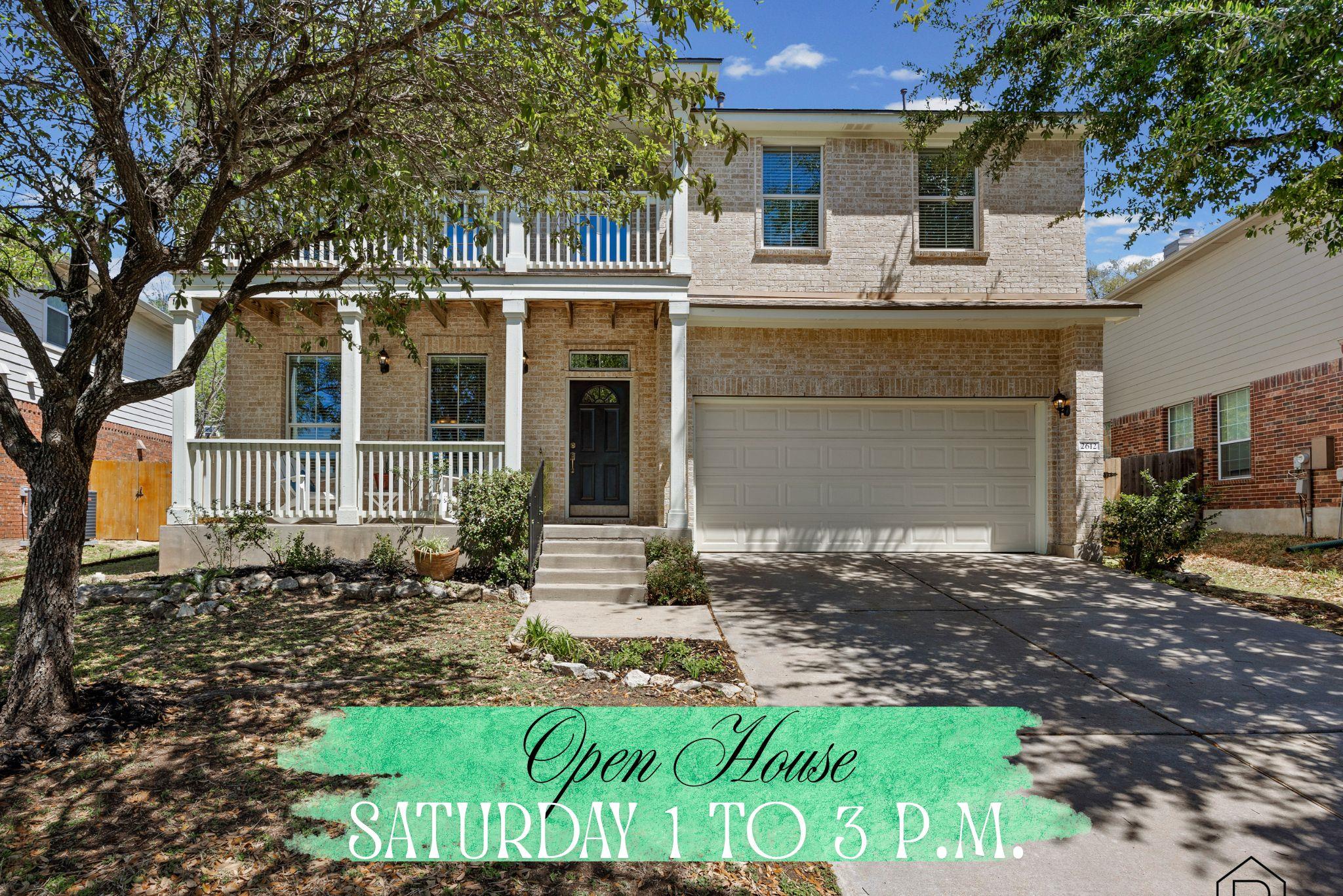 2612 Lynnbrook DR