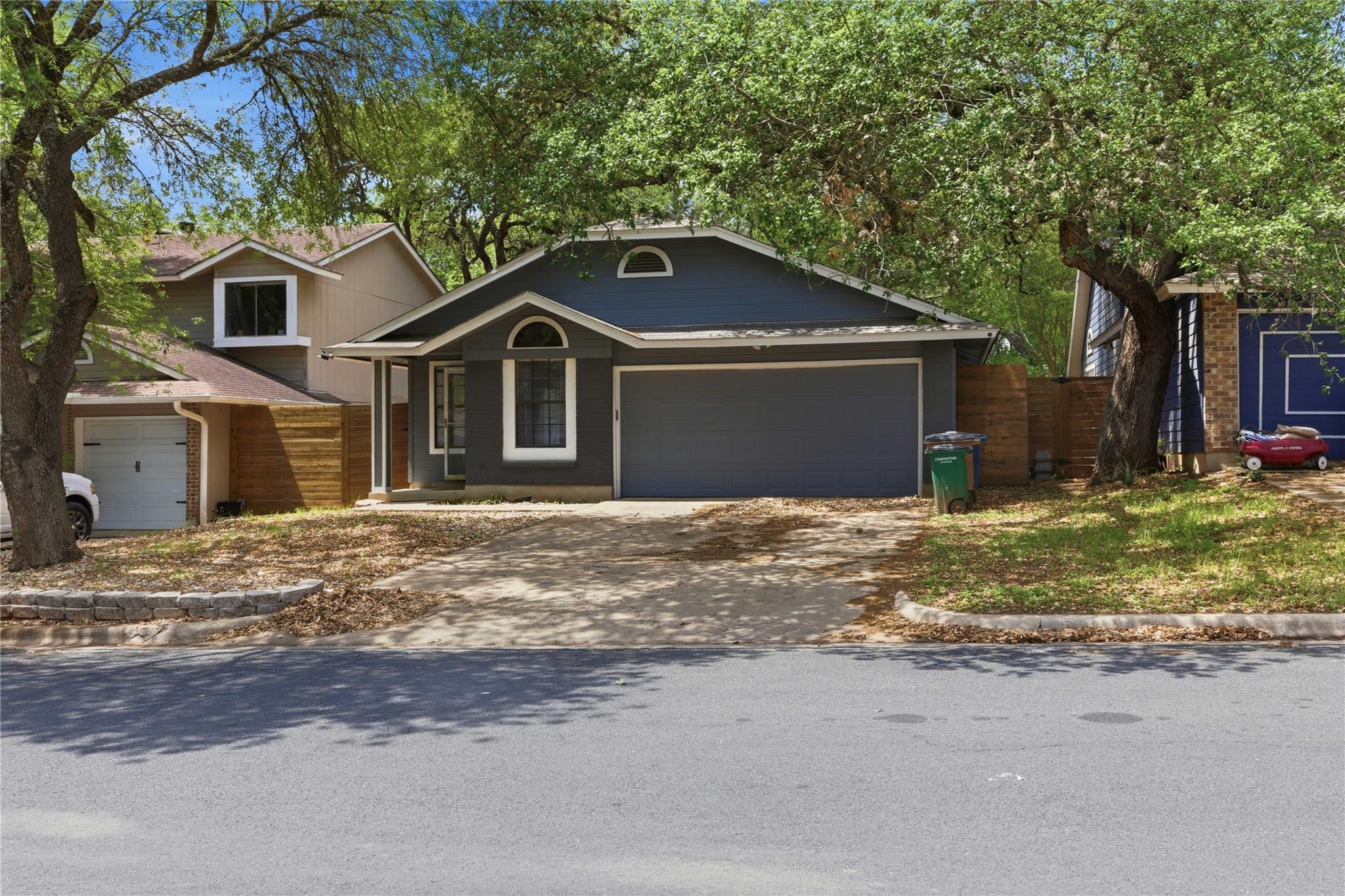 10600 Platt River DR