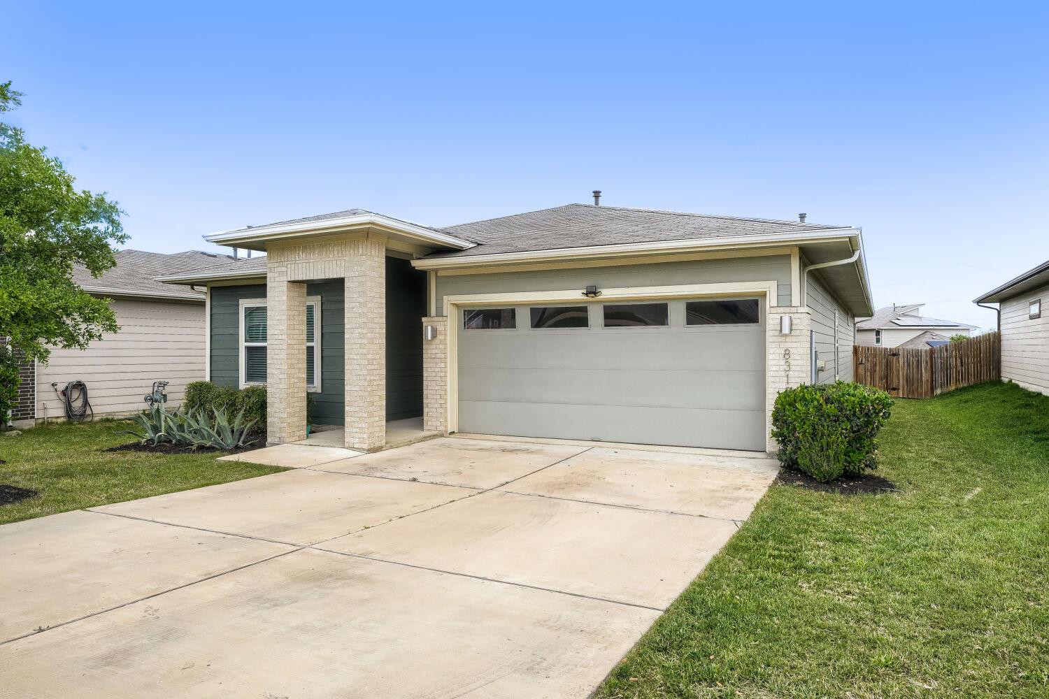 8312 City Top BLVD