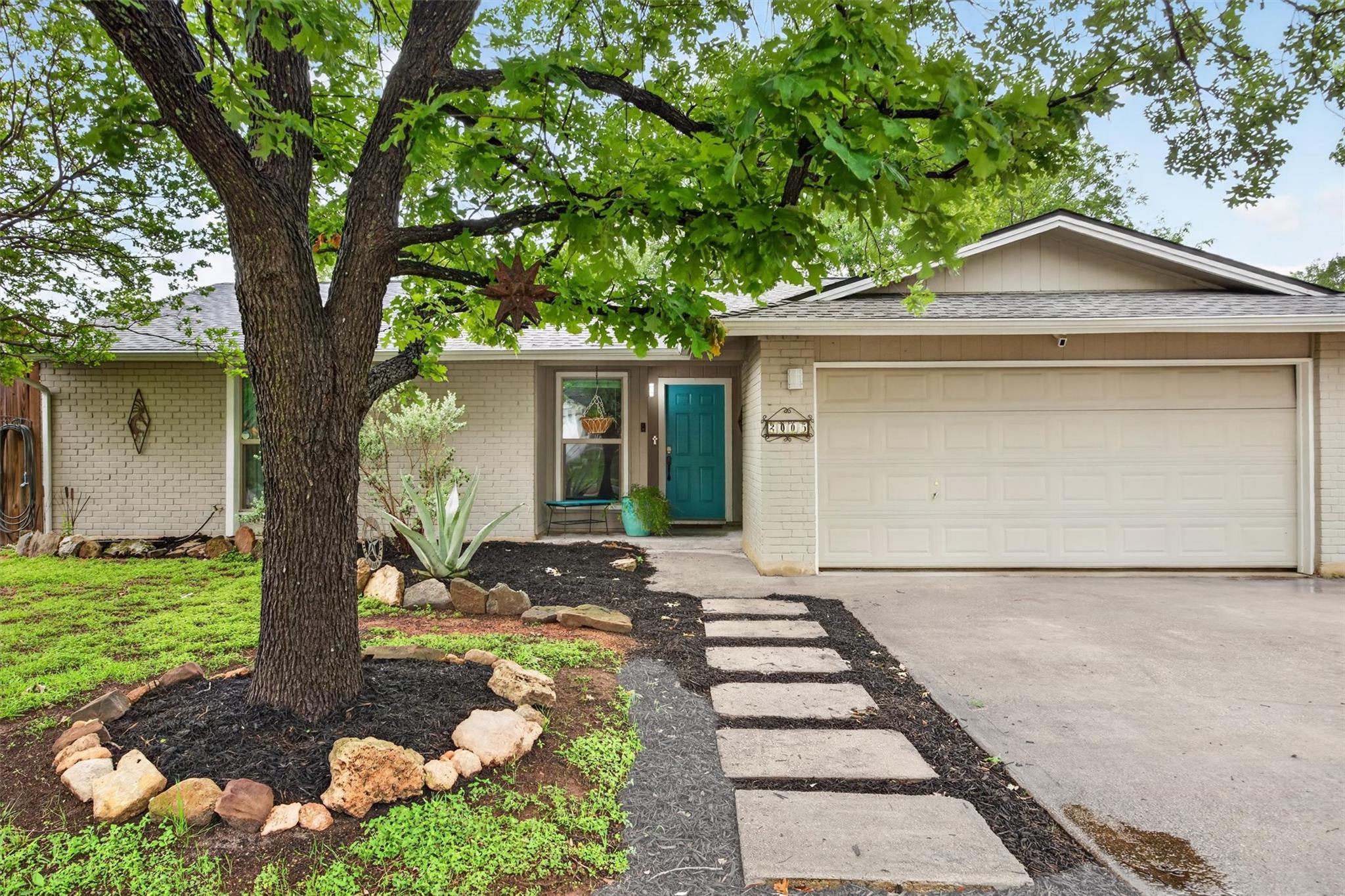 2005 Scofield LN