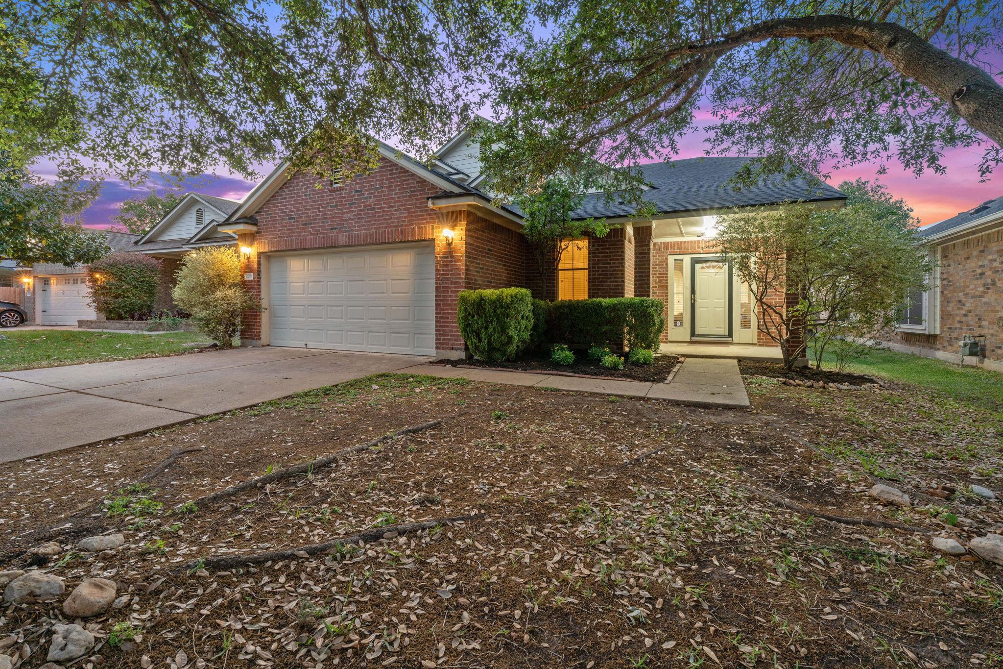 10704 Harley Ave