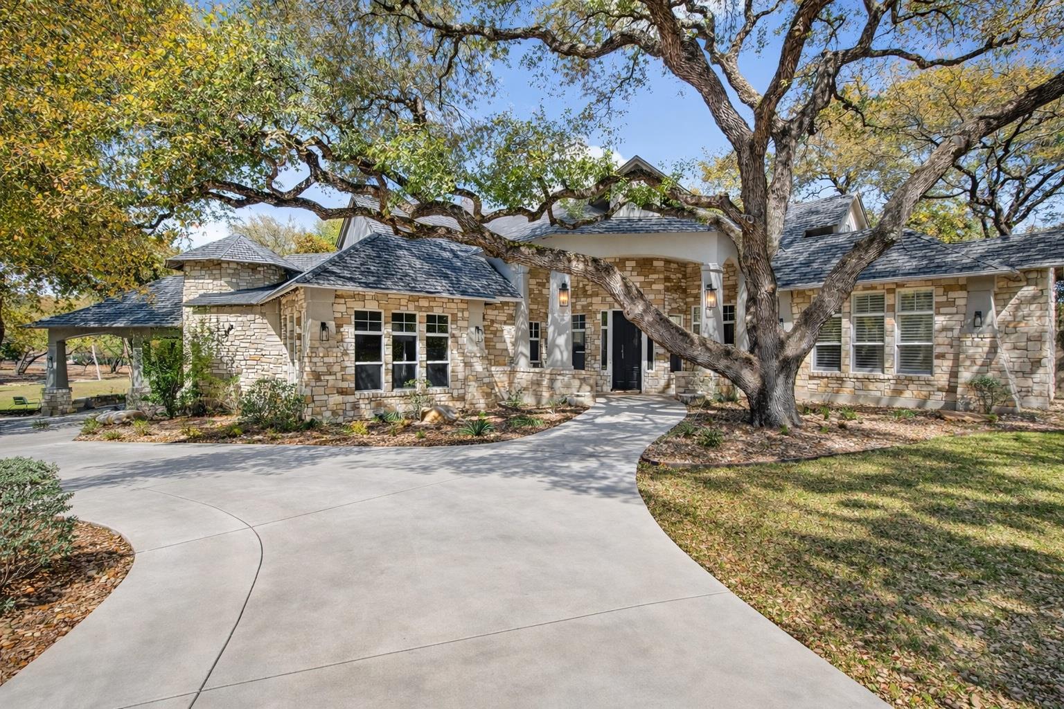 3627 Stoneridge