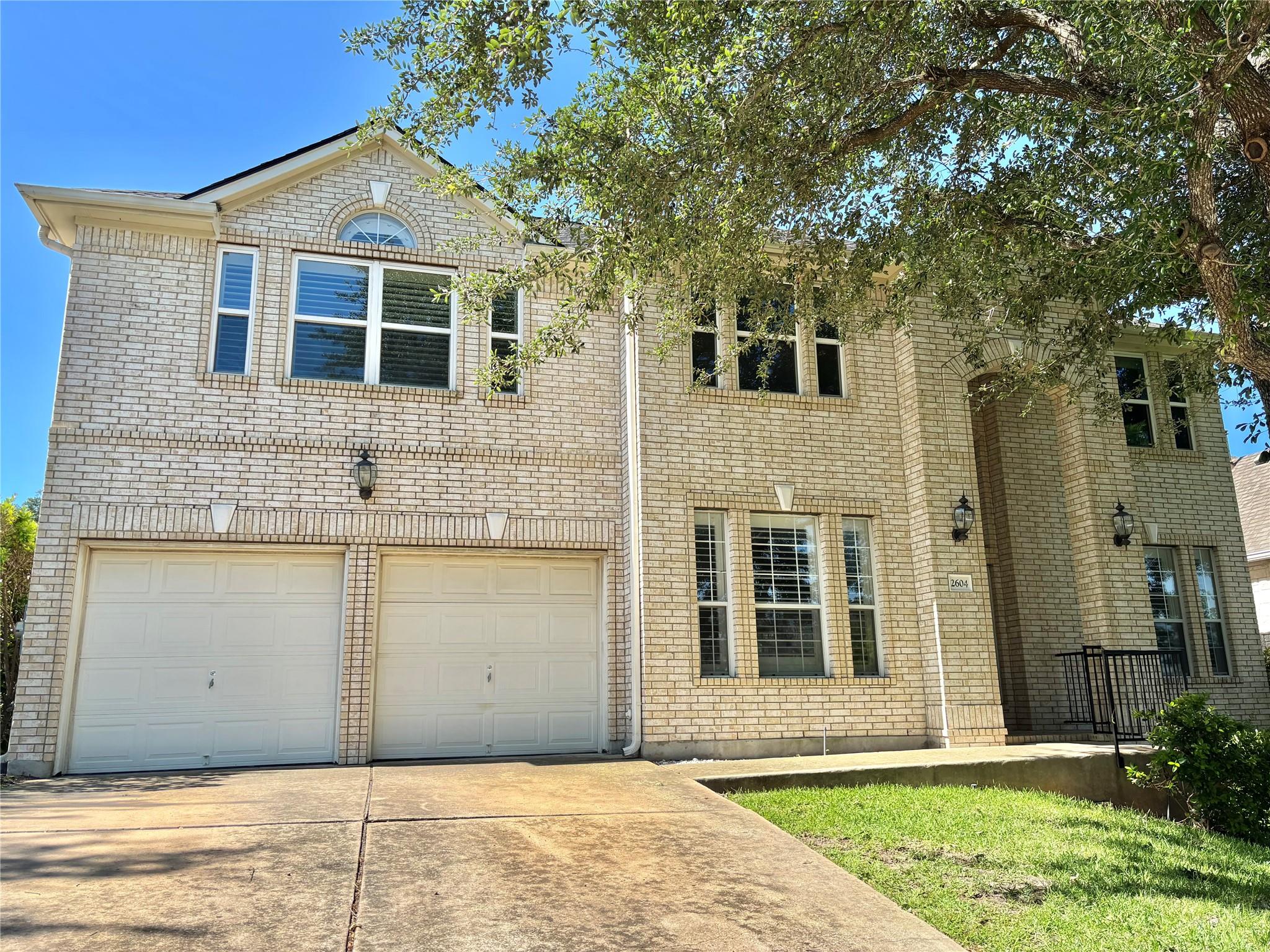 2604 Sterling Panorama CT