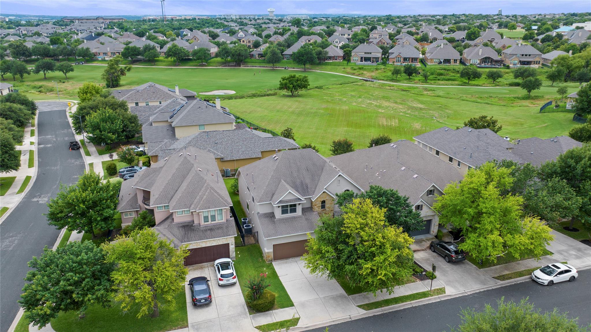 1917 Kempwood LOOP