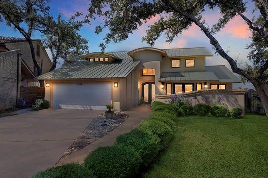 4508 Knapp Hollow