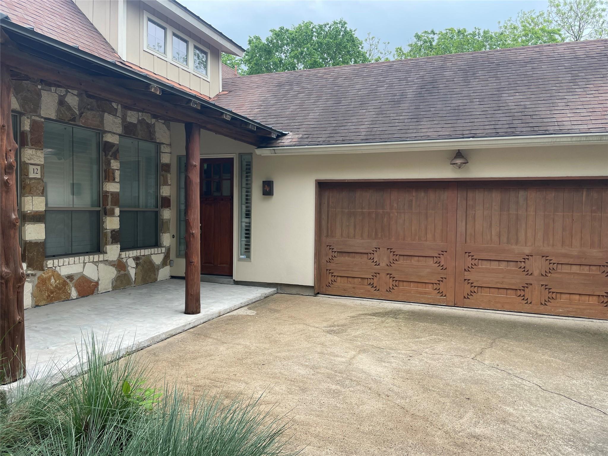 8917 Old Lampasas TRL