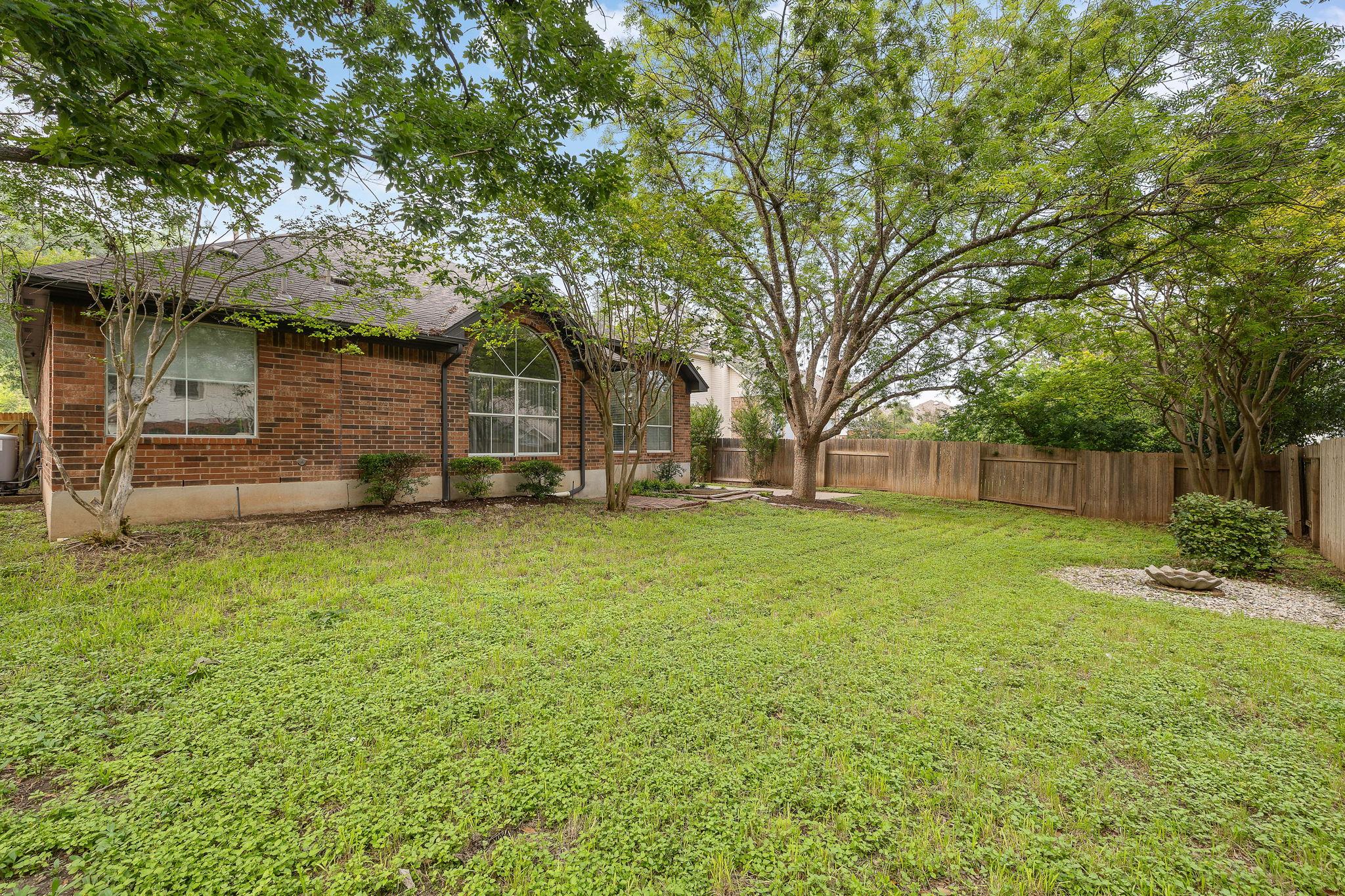 12713 Cinchring LN