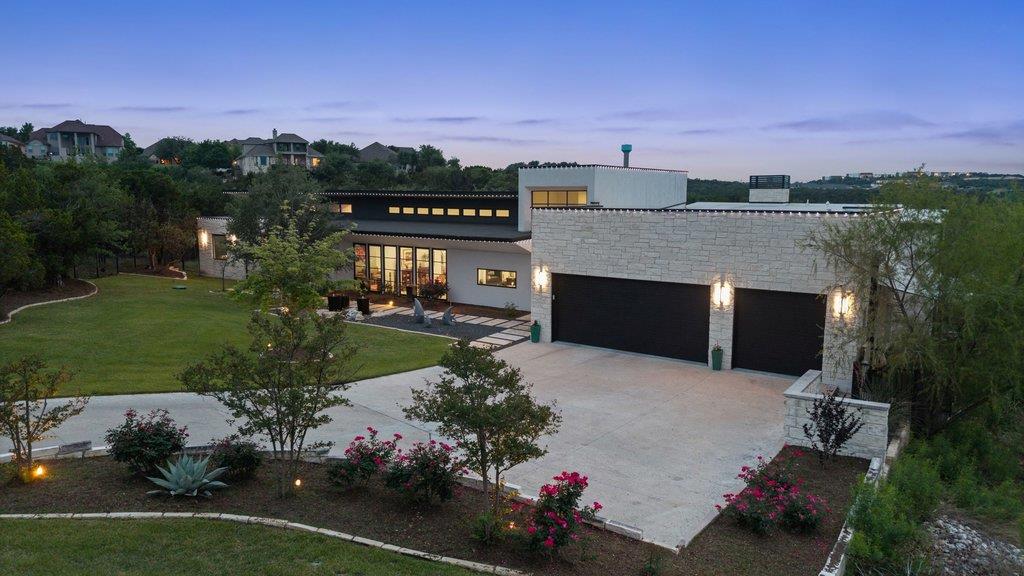 16409 Shane Landon CT