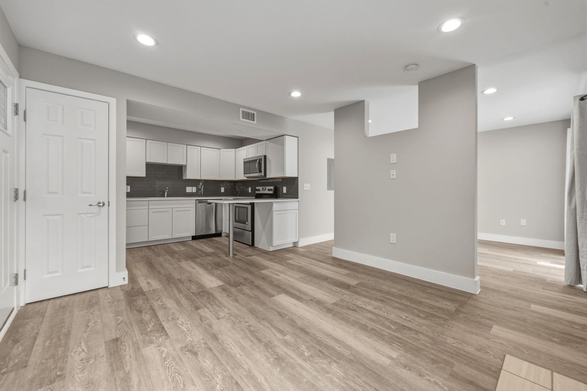 935 La Posada DR