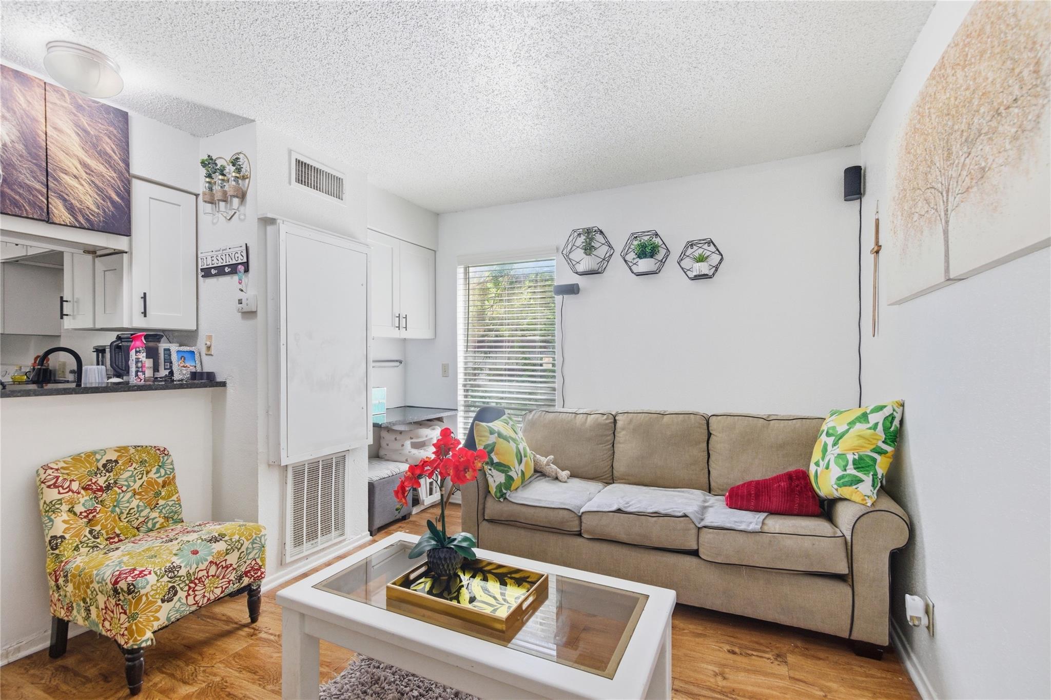 2801 Hemphill PARK