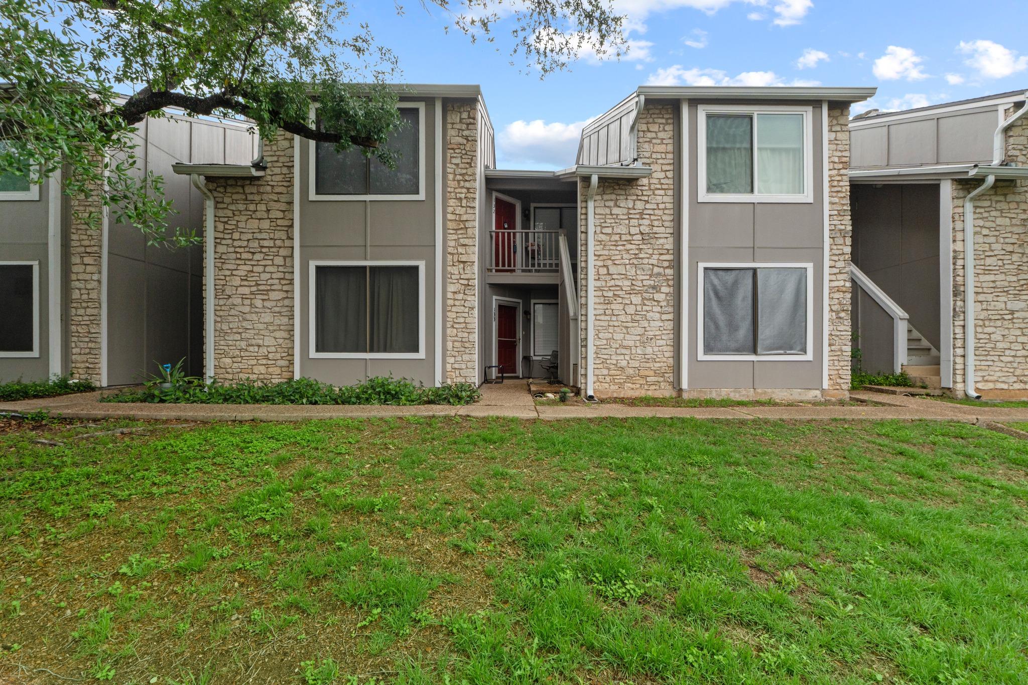 1740 Timber Ridge RD