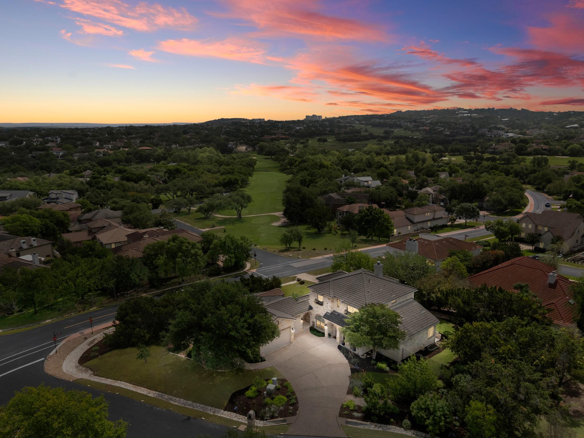 19 Swiftwater TRL