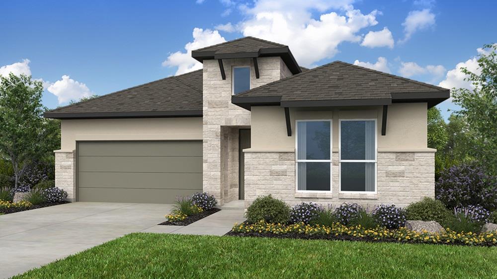 9116 Hamadryas DR