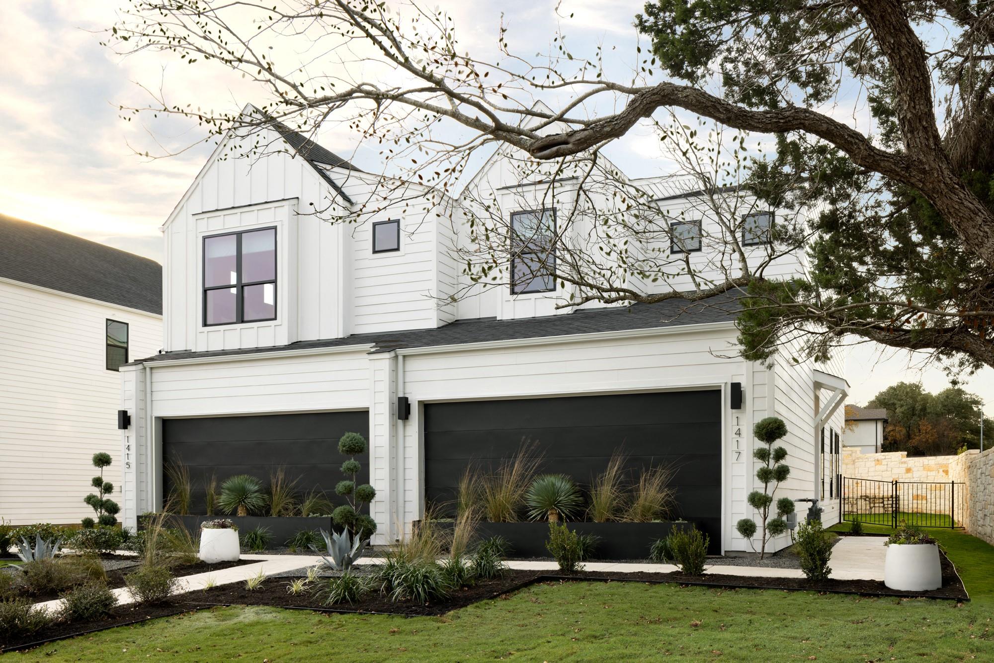 8014 Bird Song CIR