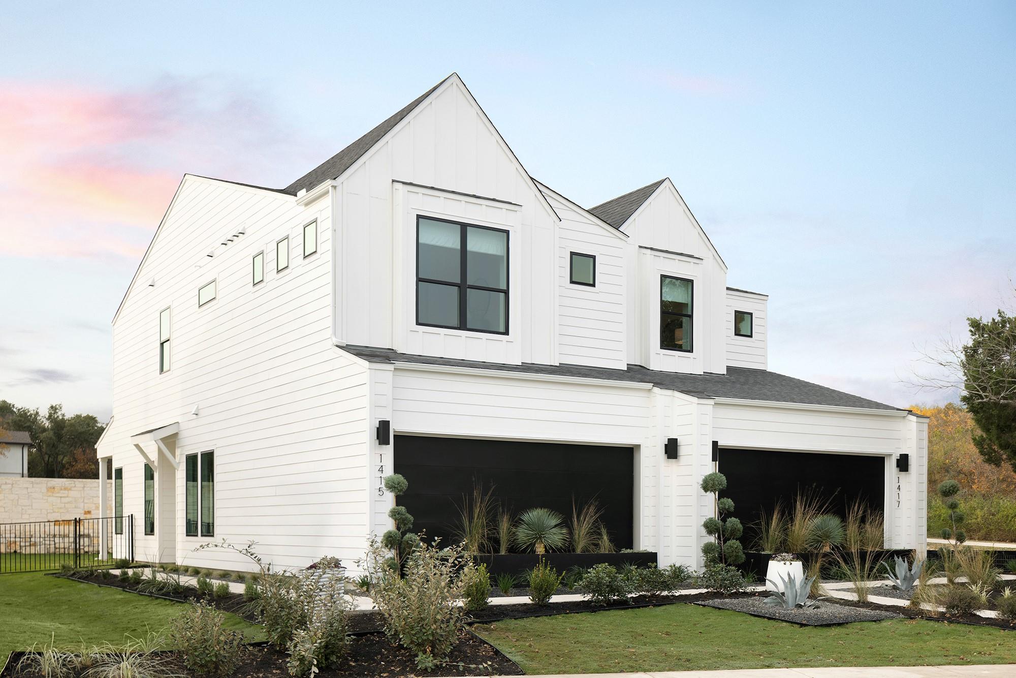8012 Bird Song CIR