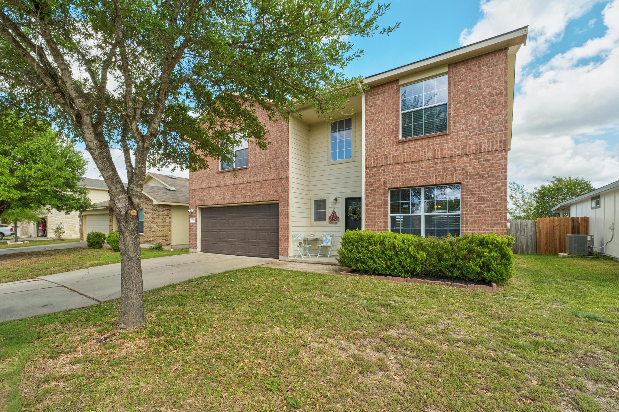 12713 Bella PKWY