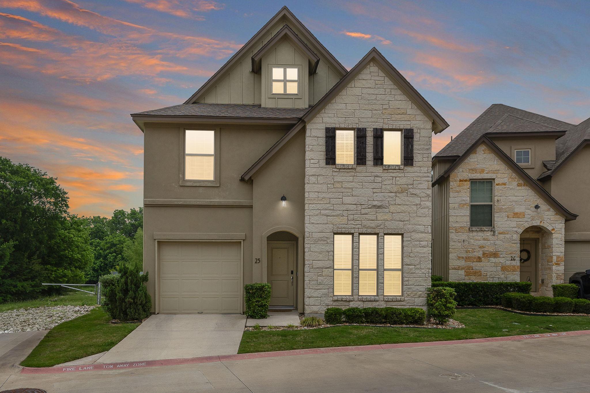 13501 Metric BLVD