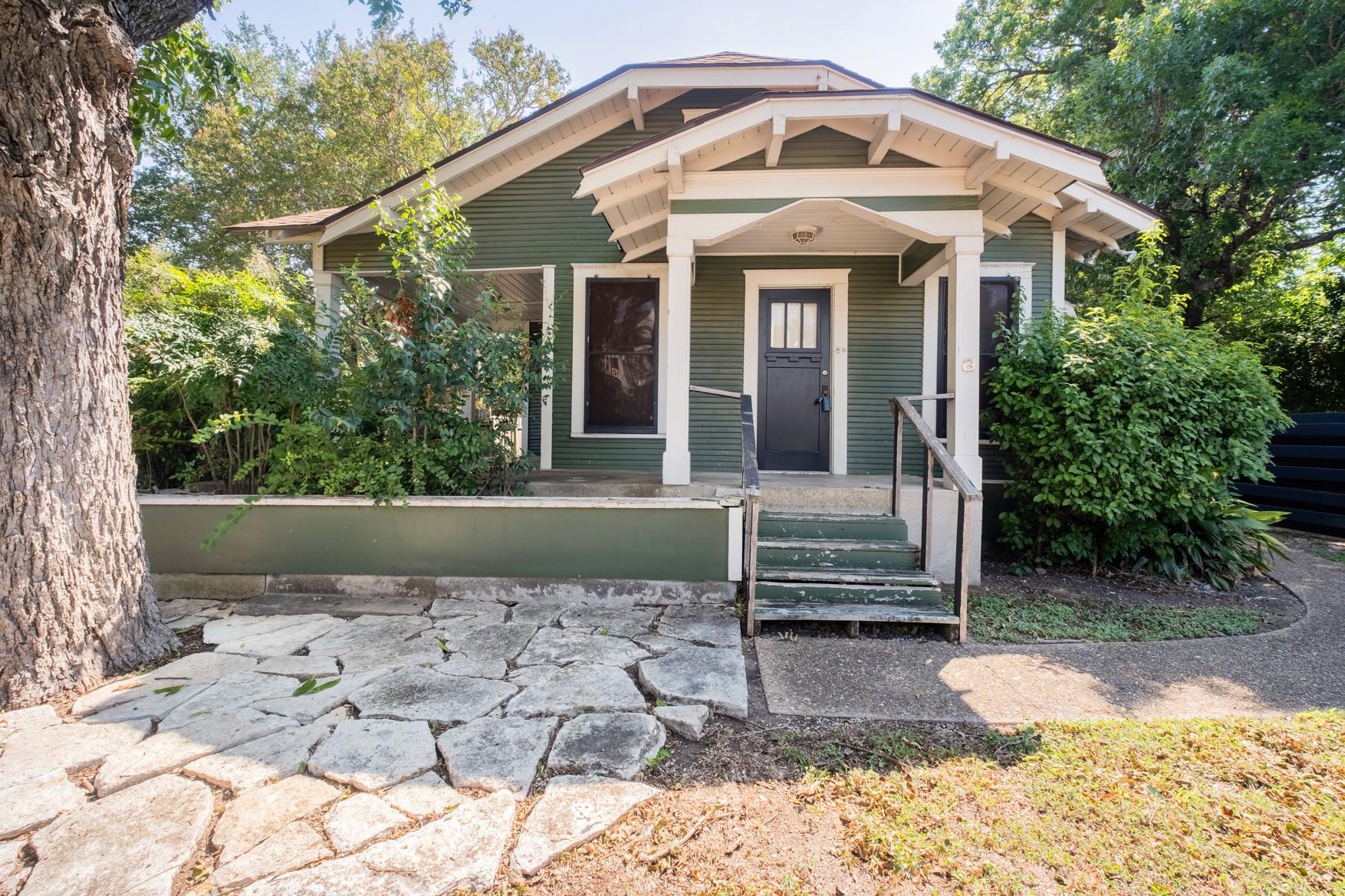 807 45 ST