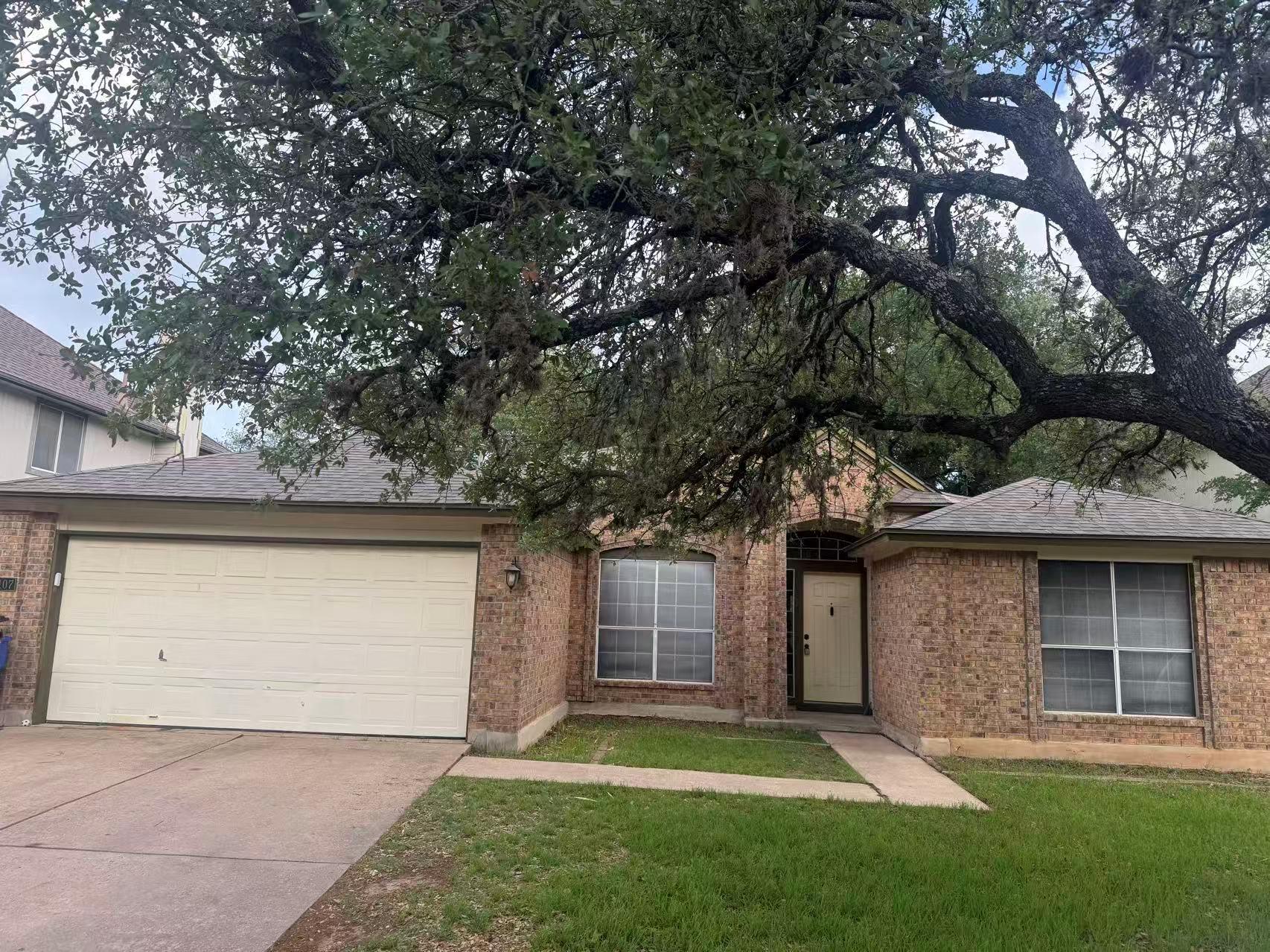 1107 Dover PASS